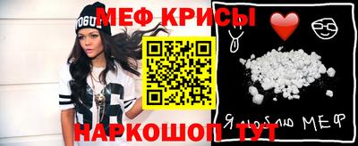 СК Новокубанск