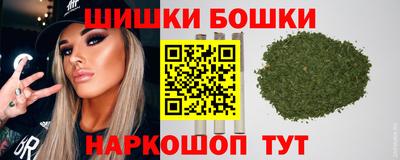 соль ск Новодвинск