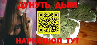 соль ск Новодвинск